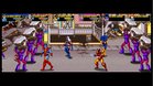 Images et photos X-Men Arcade