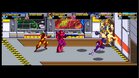 Images et photos X-Men Arcade