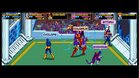 Images et photos X-Men Arcade