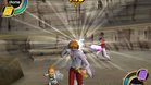 Images et photos Zatchbell! : Mamodo Fury