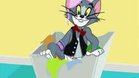 Images et photos Tom And Jerry Tales