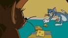 Images et photos Tom And Jerry Tales