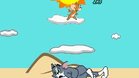 Images et photos Tom And Jerry Tales