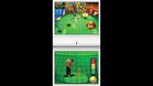 Images et photos 101-In-1 Sports Megamix