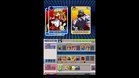 Images et photos SNK Vs Capcom Card Fighters DS