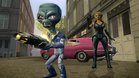 Images et photos Destroy All Humans! 2