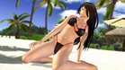 Images et photos Dead Or Alive Xtreme 2