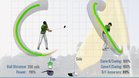 Images et photos Real World Golf 2007