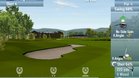 Images et photos Real World Golf 2007