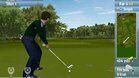 Images et photos Real World Golf 2007