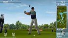 Images et photos Real World Golf 2007