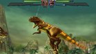 Images et photos Battle of Giants : Dinosaur Strike