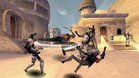 Images et photos Star Wars : Lethal Alliance