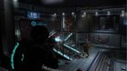 Images et photos Dead Space 2