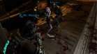 Images et photos Dead Space 2