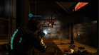 Images et photos Dead Space 2