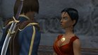 Images et photos Prince Of Persia Trilogy