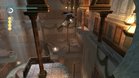 Images et photos Prince Of Persia Trilogy