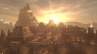 Images et photos Prince Of Persia Trilogy