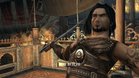 Images et photos Prince Of Persia Trilogy