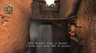 Images et photos Prince Of Persia Trilogy