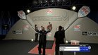 Images et photos PDC World Championship Darts : Pro Tour