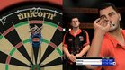 Images et photos PDC World Championship Darts : Pro Tour