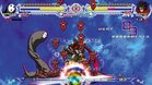 Images et photos BlazBlue : Calamity Trigger Portable