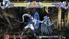 Images et photos BlazBlue : Calamity Trigger Portable