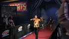 Images et photos PDC World Championship Darts : Pro Tour