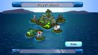 Images et photos Worms : Battle Islands