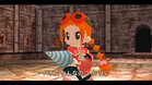 Images et photos Gurumin : Une Aventure Monstrueuse