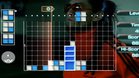 Images et photos Lumines 2