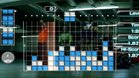 Images et photos Lumines 2