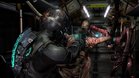 Images et photos Dead Space 2