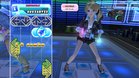 Images et photos DanceDanceRevolution Hottest Party 4