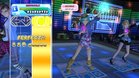 Images et photos DanceDanceRevolution Hottest Party 4