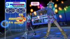 Images et photos DanceDanceRevolution Hottest Party 4