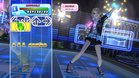 Images et photos DanceDanceRevolution Hottest Party 4