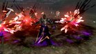 Images et photos Samurai Warriors Chronicles