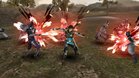 Images et photos Samurai Warriors Chronicles