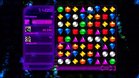 Images et photos Bejeweled Blitz LIVE