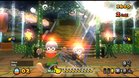 Images et photos Ape Escape