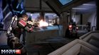 Images et photos Mass Effect 2 : Arrival