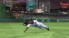 Images et photos MLB 07 The Show