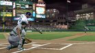 Images et photos MLB 07 The Show