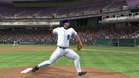 Images et photos MLB 07 The Show