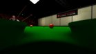 Images et photos World Snooker Championship Real 2011