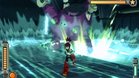 Images et photos Mega Man Legends 3 : Prototype Version