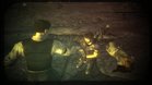 Images et photos Fallout New Vegas : Honest Hearts